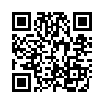 GBA10DTMN QRCode