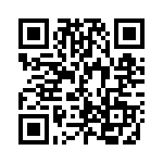 GBA14DCBD QRCode