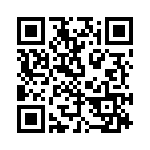 GBA14DCBS QRCode