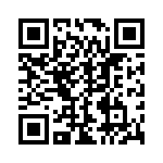 GBA14DCBT QRCode
