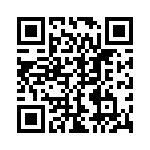 GBA14DTAH QRCode