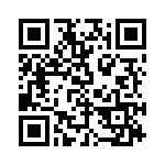 GBA14DTAN QRCode