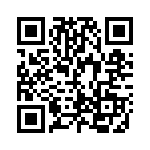 GBA14DTBH QRCode