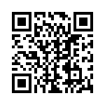 GBA14DTBI QRCode