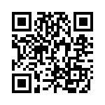 GBA14DTBN QRCode