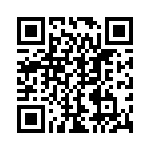 GBA14DTKD QRCode