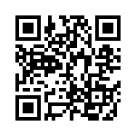 GBA14DTKN-S288 QRCode