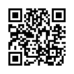 GBA14DTKN QRCode