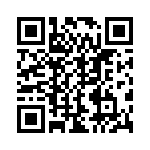 GBA14DTKT-S288 QRCode