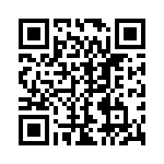 GBA14DTMH QRCode