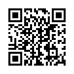GBA14DTMS QRCode