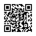 GBA15DCBH QRCode