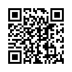 GBA15DCBT QRCode