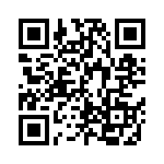 GBA15DRMI-S288 QRCode