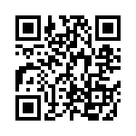 GBA15DRSN-S288 QRCode