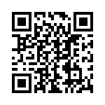 GBA15DTAD QRCode