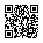 GBA15DTAN QRCode