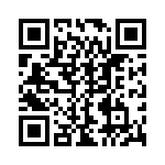 GBA15DTBD QRCode