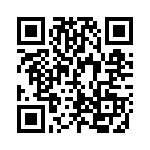 GBA15DTBN QRCode