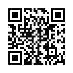 GBA15DTBS QRCode