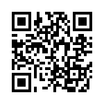 GBA15DTKH-S288 QRCode