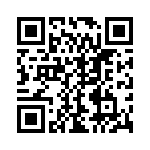 GBA15DTKI QRCode