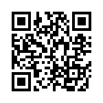 GBA15DTKT-S288 QRCode