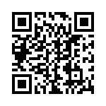 GBA15DTMS QRCode