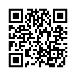 GBA15DTMT QRCode