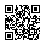 GBA18DRMH-S288 QRCode