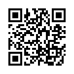 GBA18DRSI-S288 QRCode