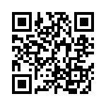 GBA18DRSN-S288 QRCode