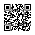 GBA18DRST-S288 QRCode