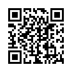 GBA18DTAD QRCode