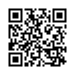 GBA18DTAS QRCode