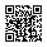 GBA18DTBH QRCode