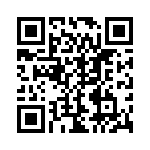 GBA18DTKH QRCode