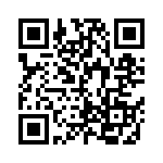 GBA18DTKN-S288 QRCode