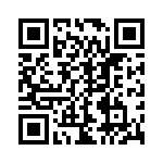 GBA18DTKT QRCode