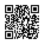 GBA18DTMH QRCode