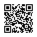 GBA22DCBS QRCode