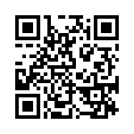 GBA22DRMI-S288 QRCode