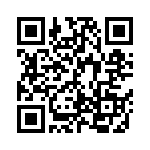 GBA22DRSI-S288 QRCode