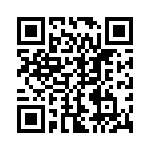 GBA22DTAH QRCode