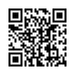 GBA22DTAI QRCode