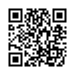 GBA22DTBI QRCode