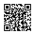 GBA22DTBN QRCode