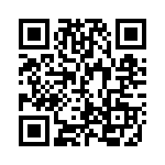 GBA22DTBS QRCode