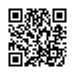 GBA22DTKD QRCode