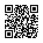 GBA24DCBI QRCode